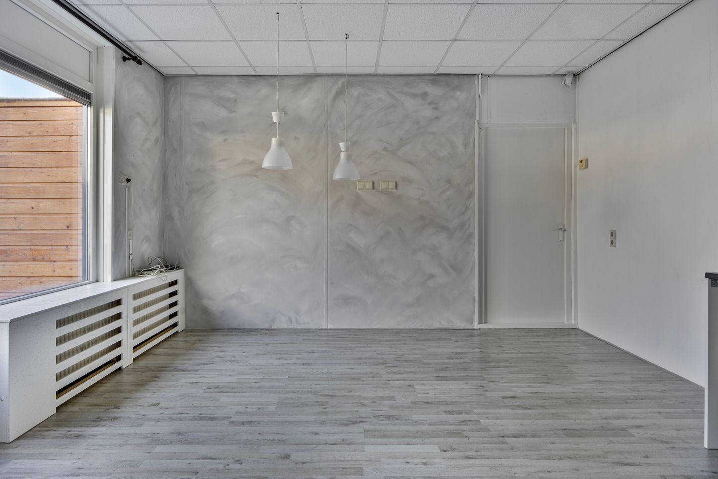 Photo 14 of Hoogakkerlaan 1