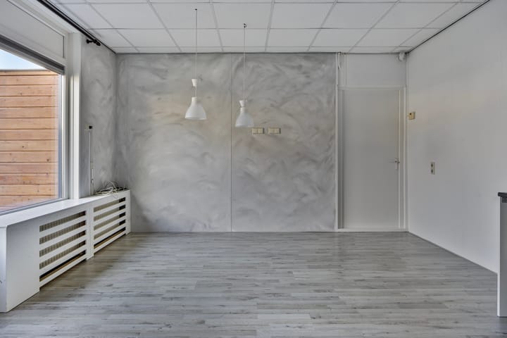 Photo 14 of Hoogakkerlaan 1