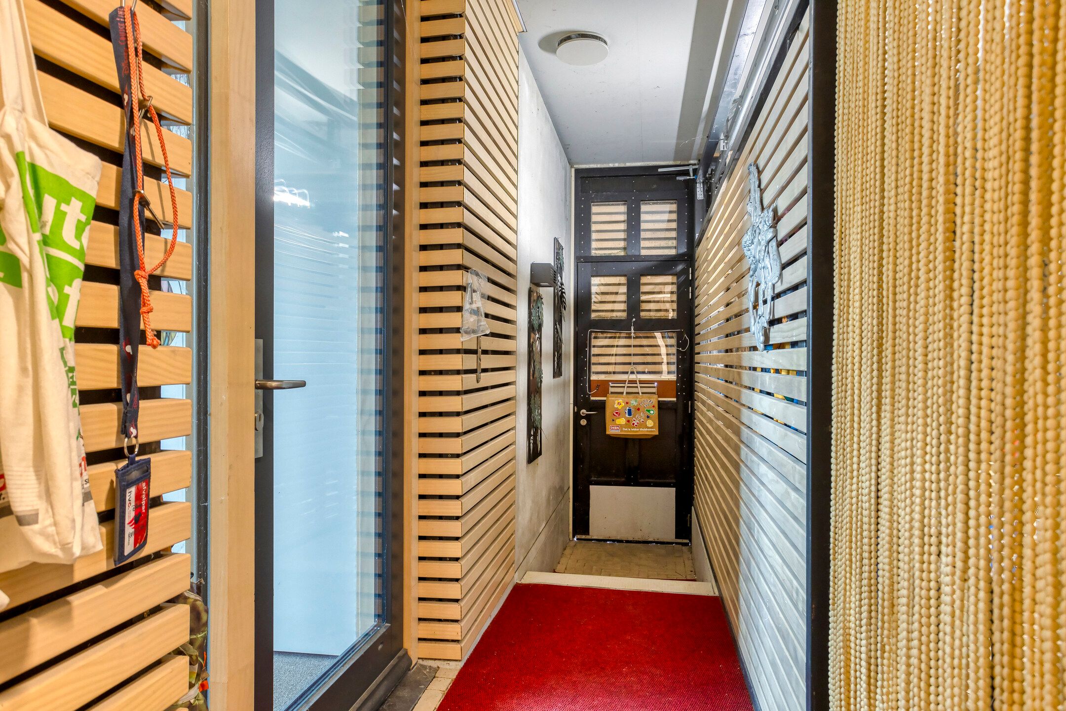 Photo 6 of Noordereiland 135