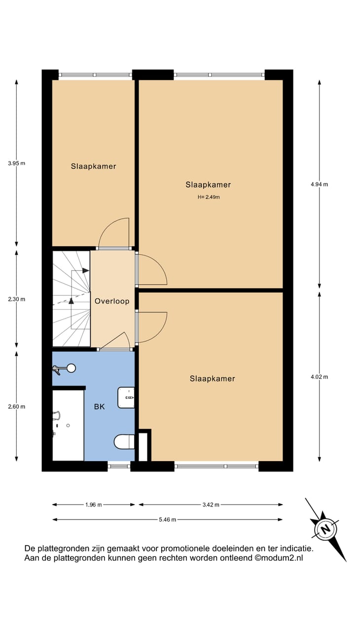 Foto 38 van Reeweide 19