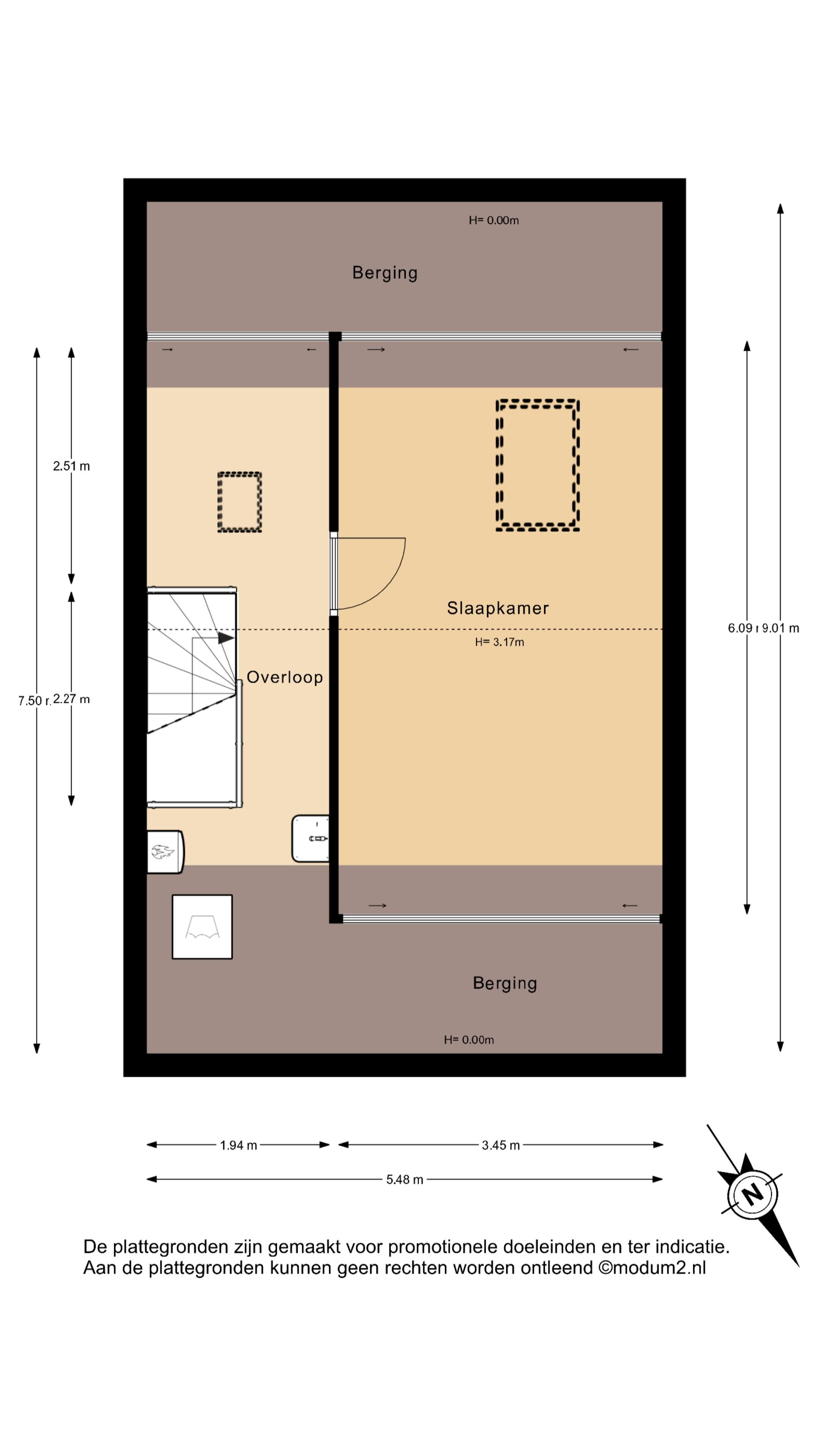 Foto 39 van Reeweide 19