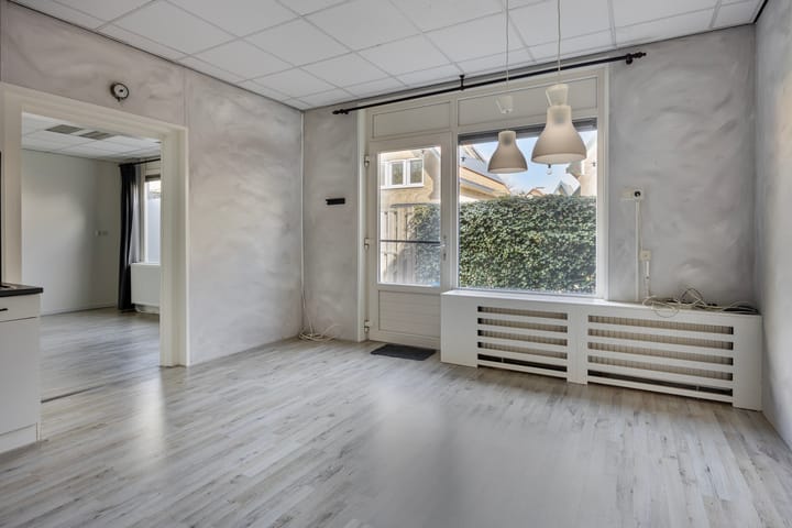 Photo 15 of Hoogakkerlaan 1