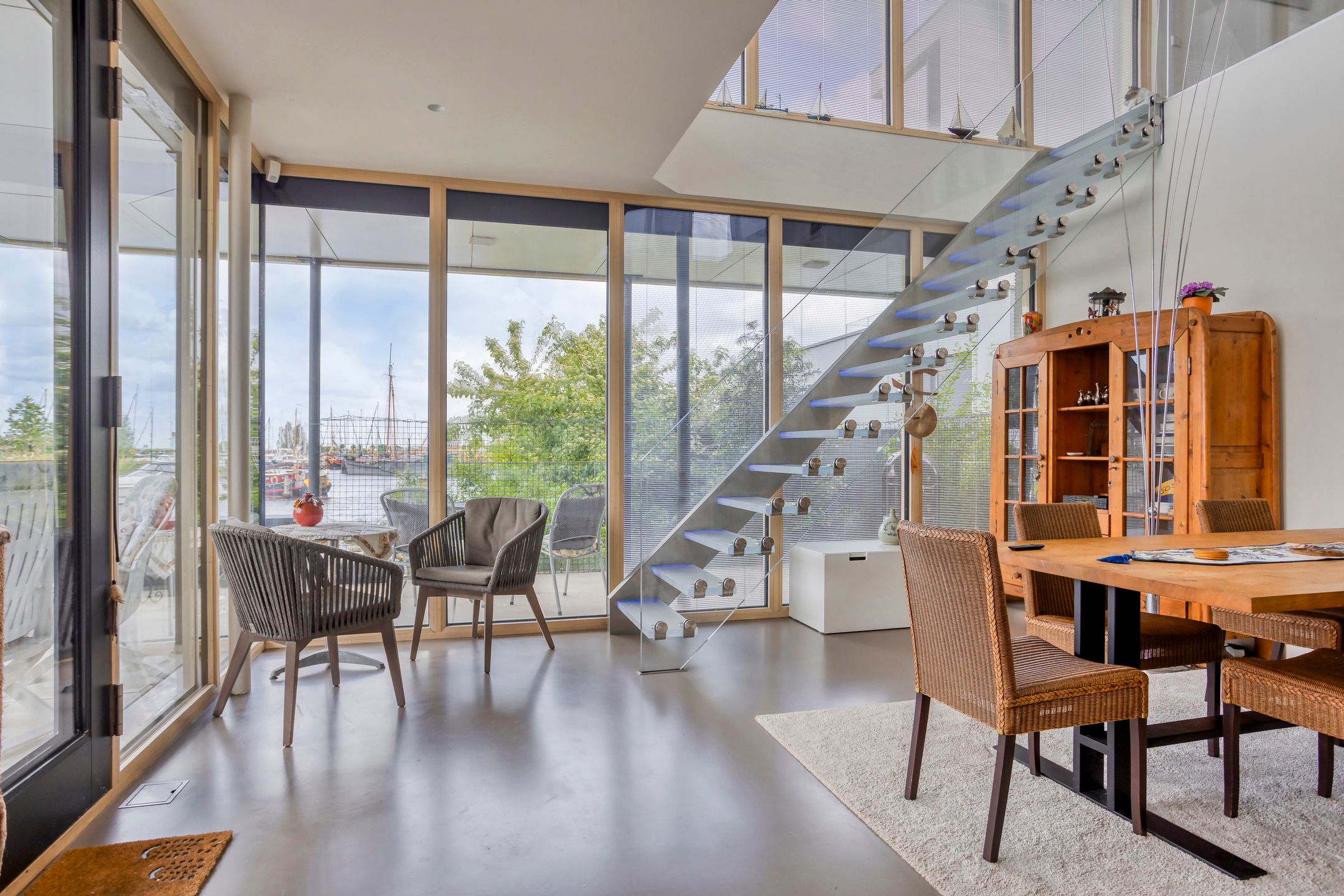 Photo 9 of Noordereiland 135