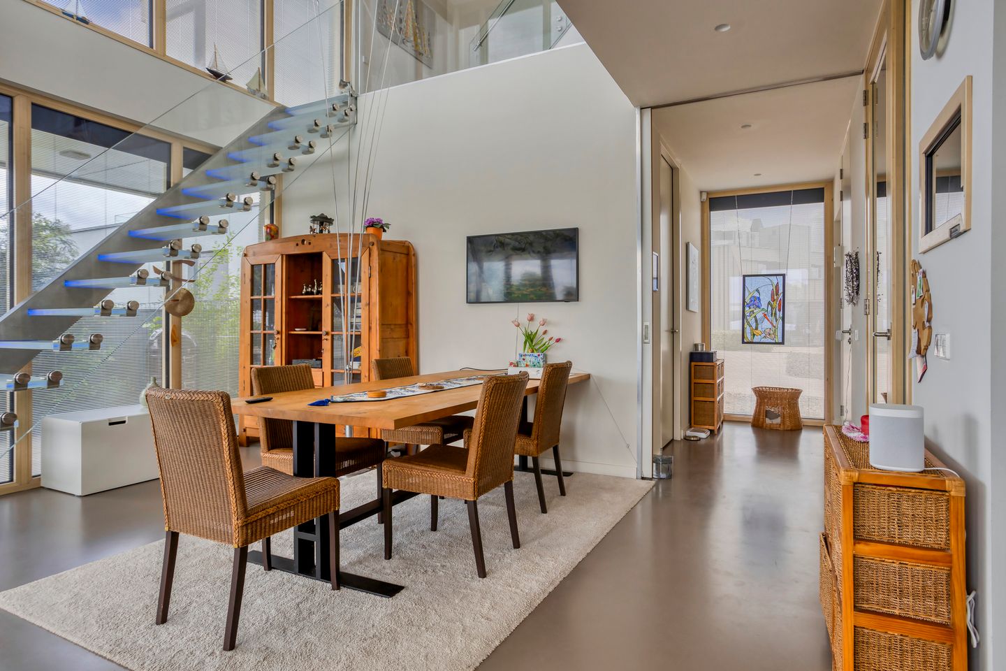 Photo 10 of Noordereiland 135