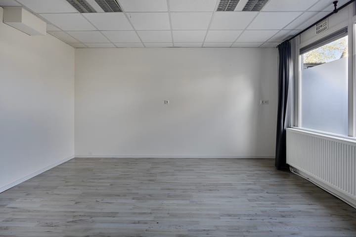 Photo 16 of Hoogakkerlaan 1