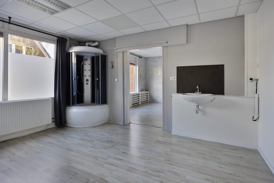 Photo 17 of Hoogakkerlaan 1