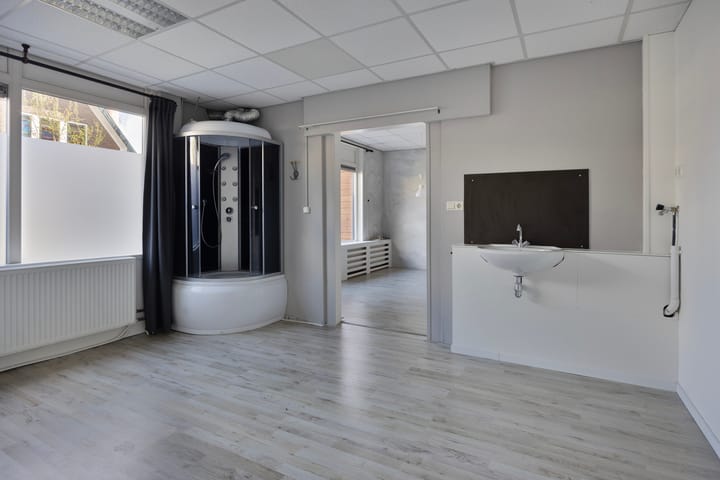 Photo 17 of Hoogakkerlaan 1