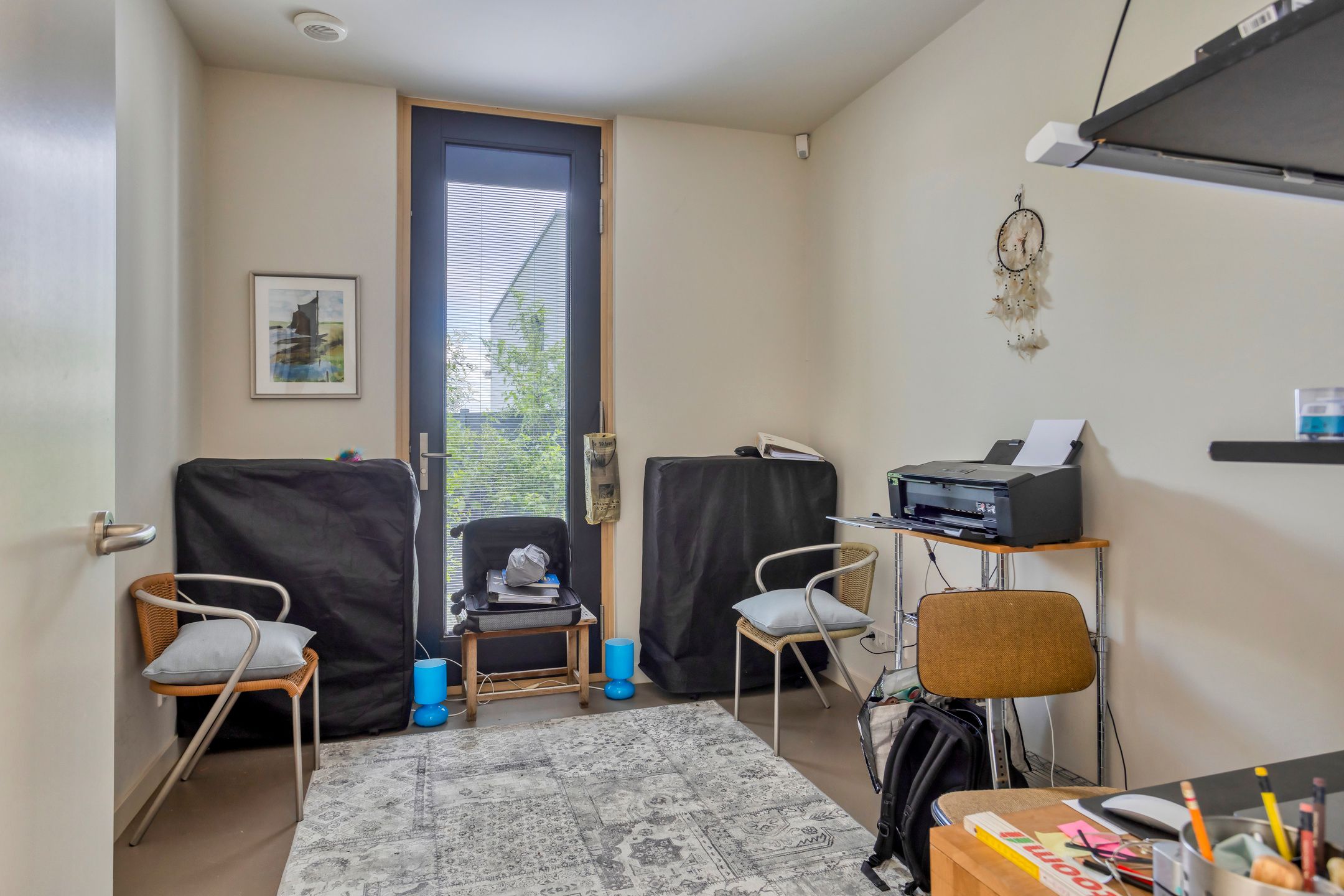 Photo 12 of Noordereiland 135