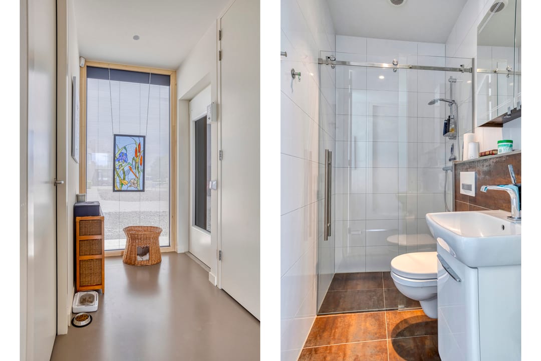 Photo 13 of Noordereiland 135