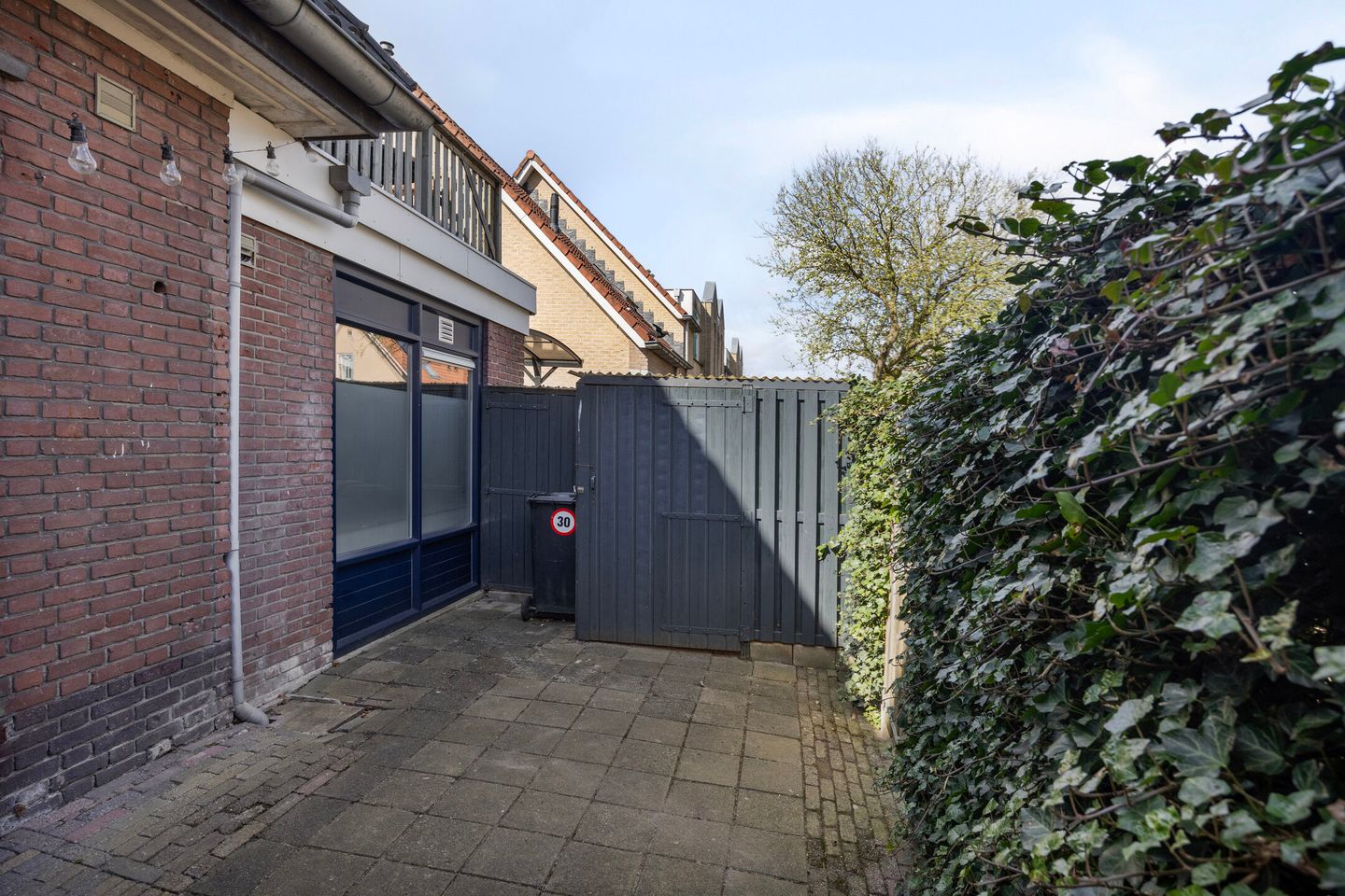 Photo 20 of Hoogakkerlaan 1