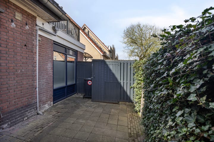 Photo 20 of Hoogakkerlaan 1