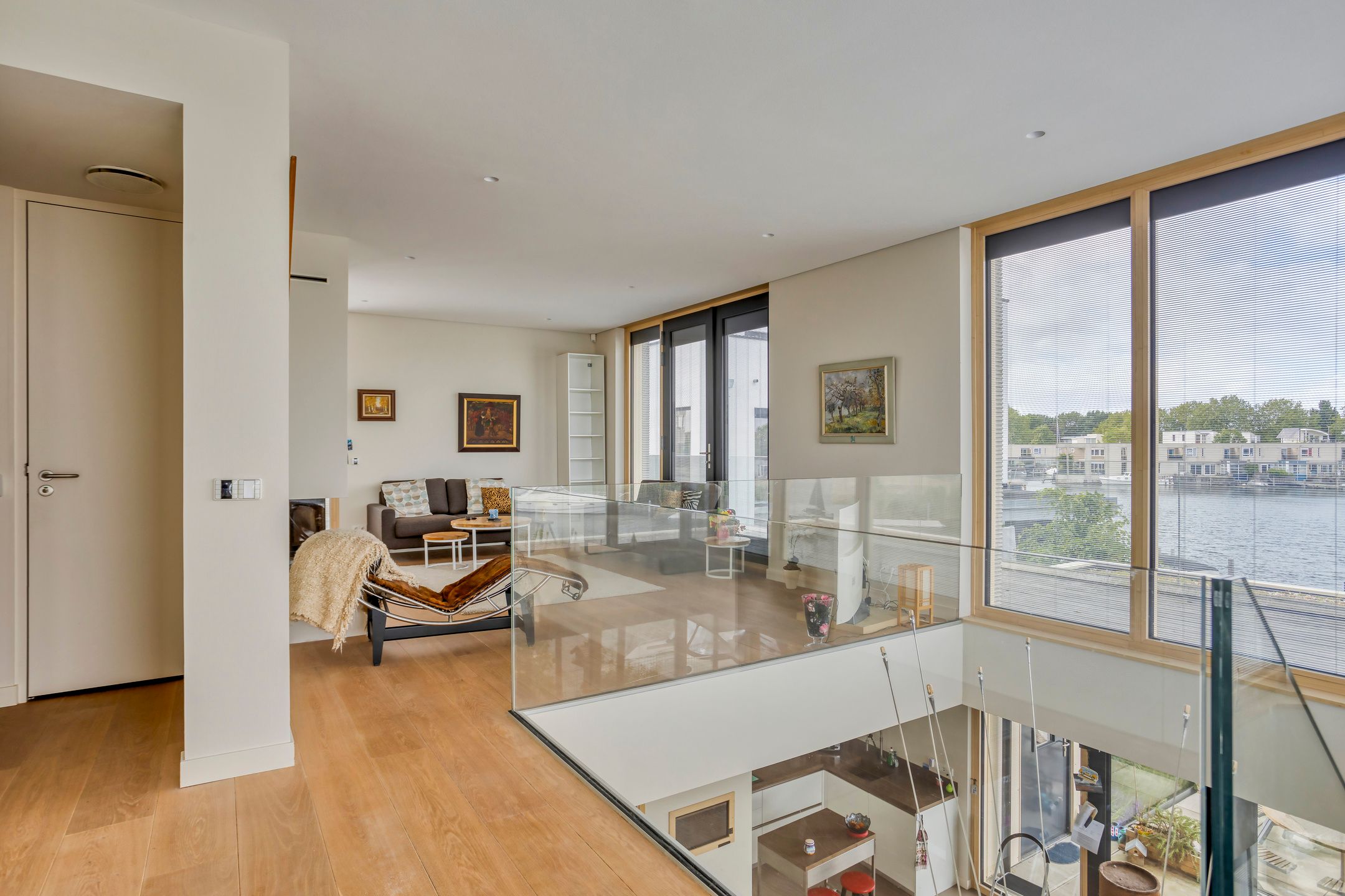 Photo 15 of Noordereiland 135