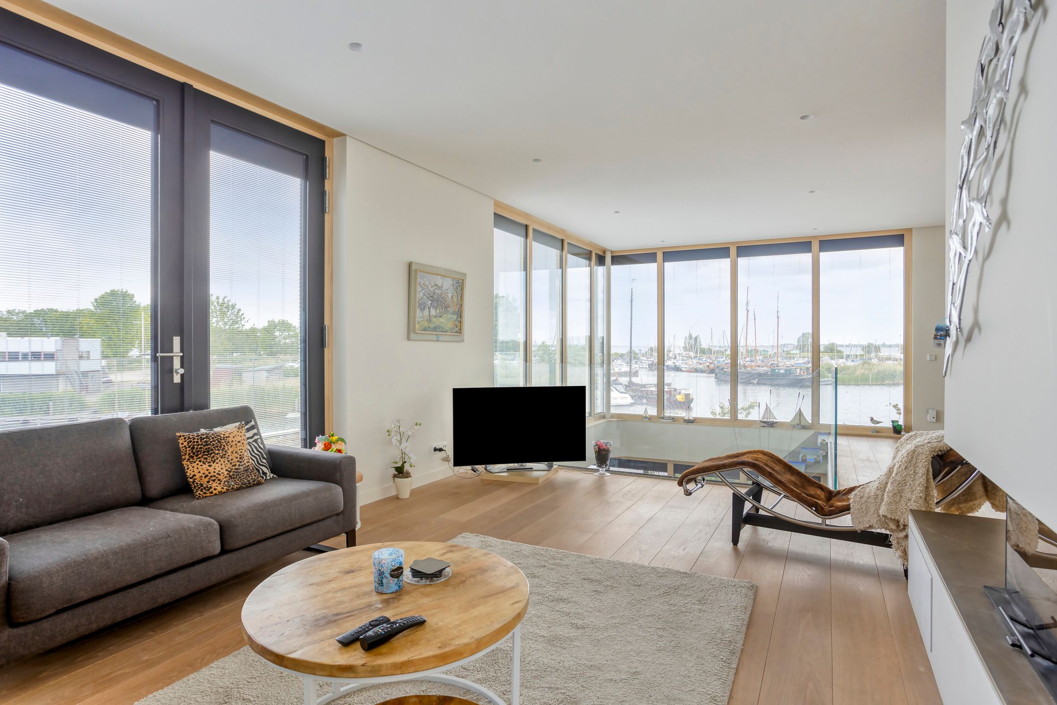 Photo 18 of Noordereiland 135