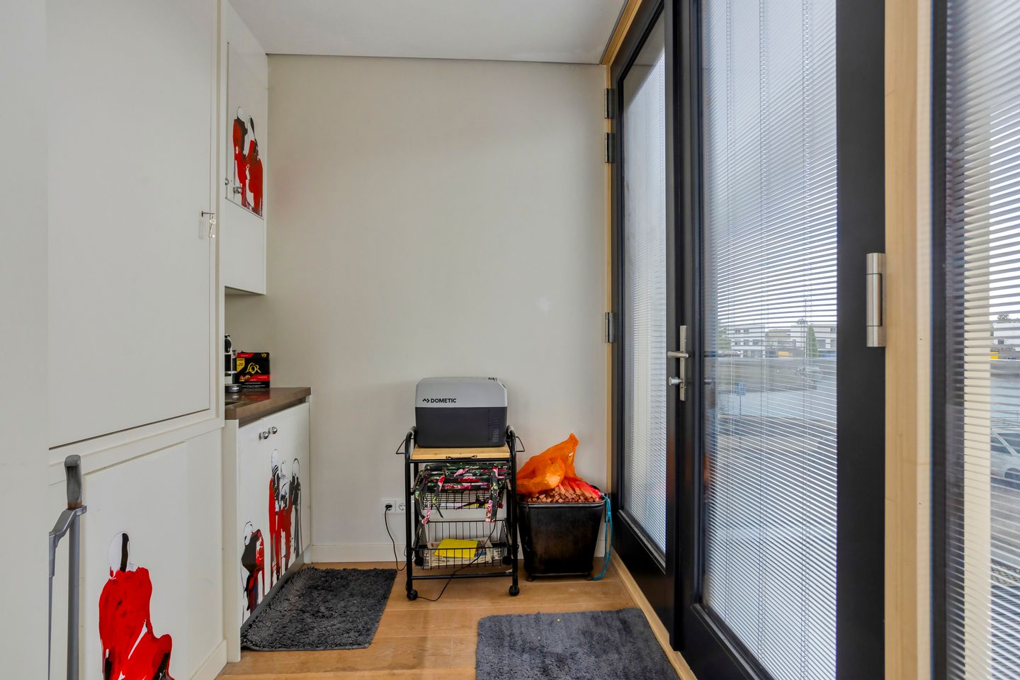 Photo 20 of Noordereiland 135