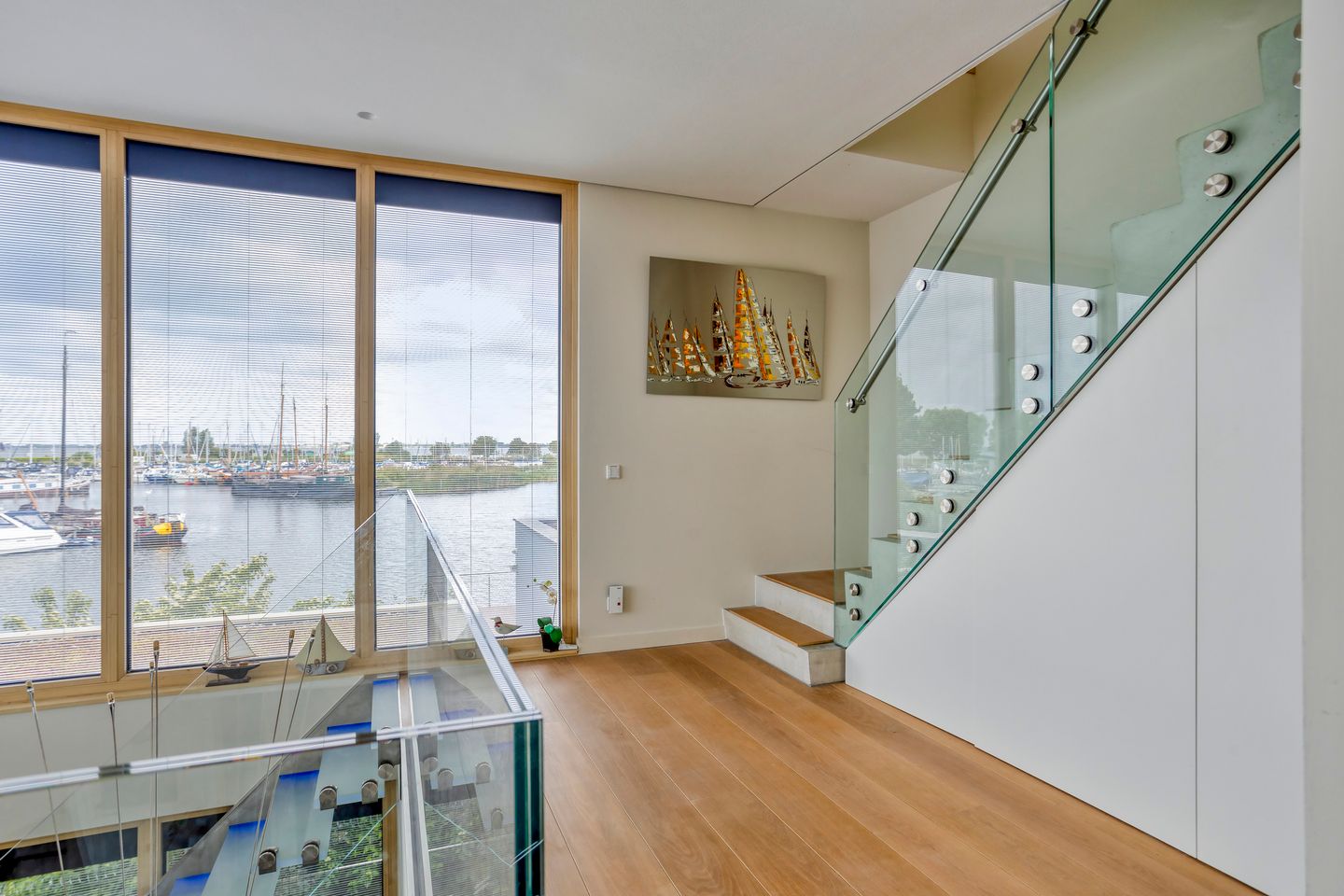 Photo 25 of Noordereiland 135