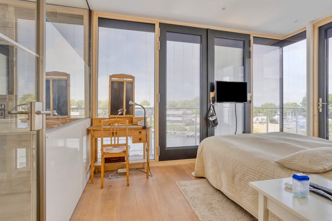 Photo 26 of Noordereiland 135