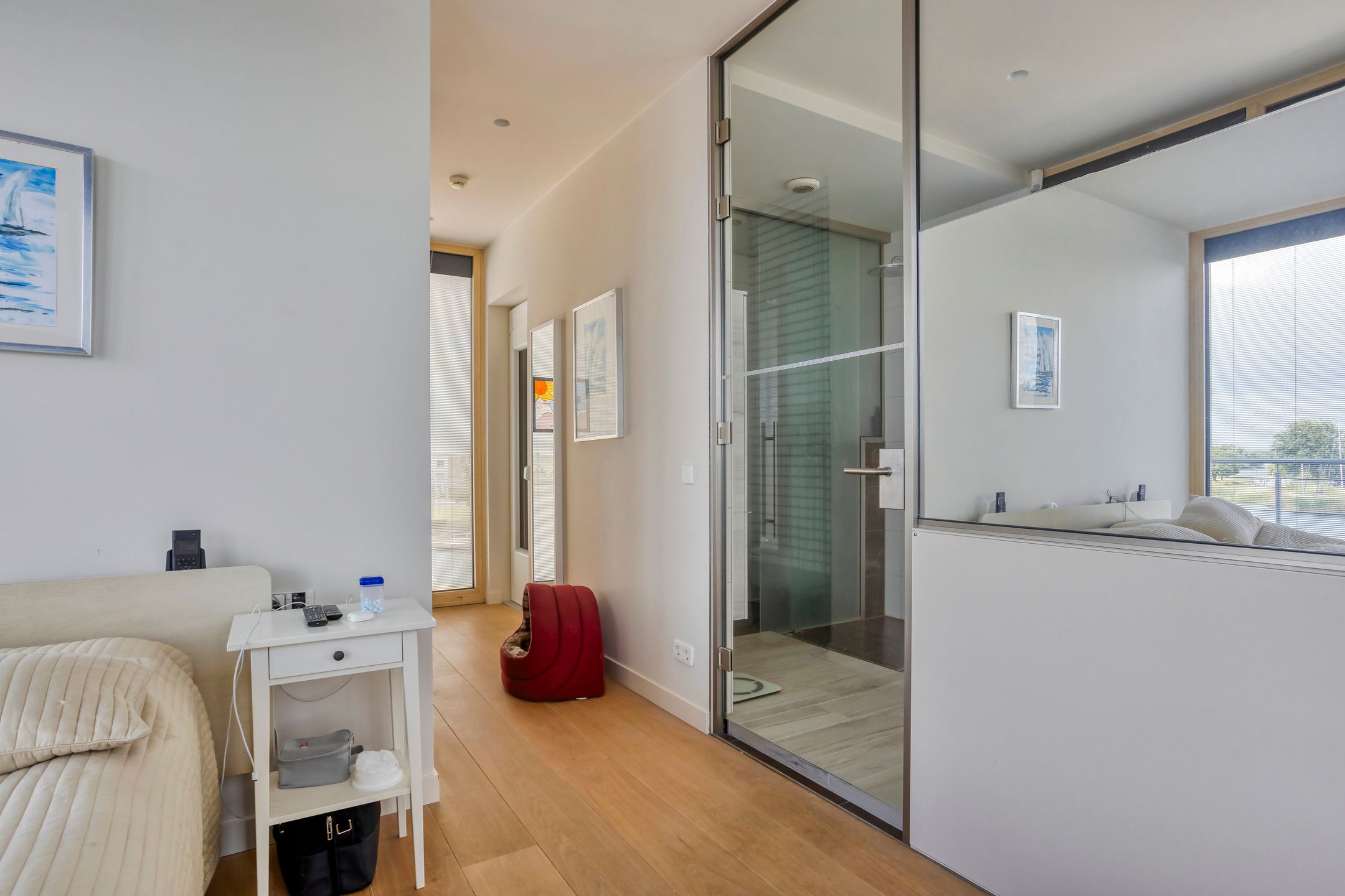 Photo 27 of Noordereiland 135