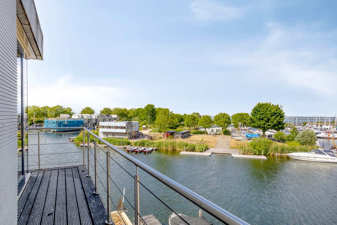 Photo 28 of Noordereiland 135