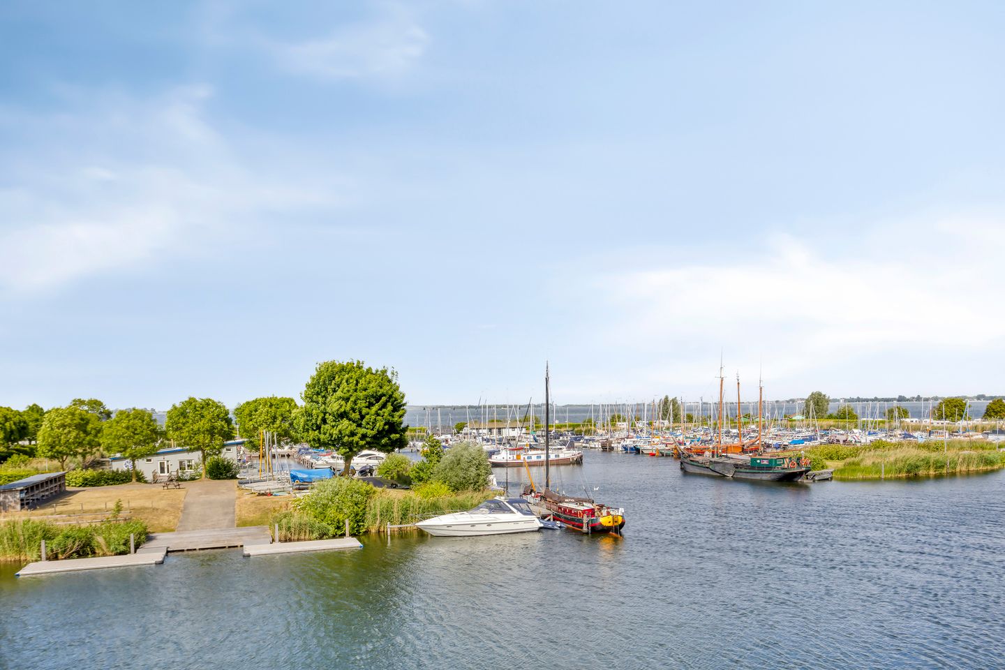 Photo 29 of Noordereiland 135