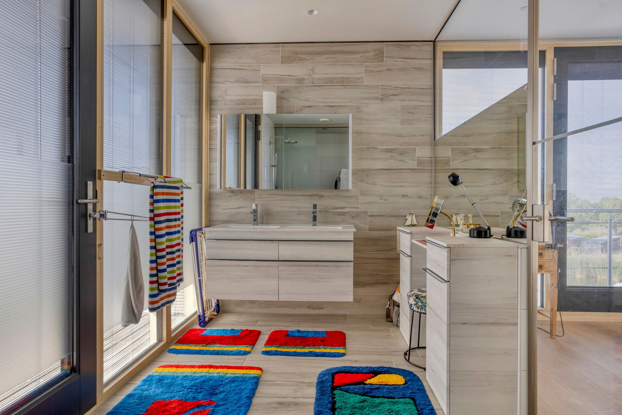 Photo 30 of Noordereiland 135