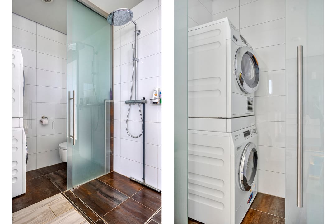 Photo 31 of Noordereiland 135