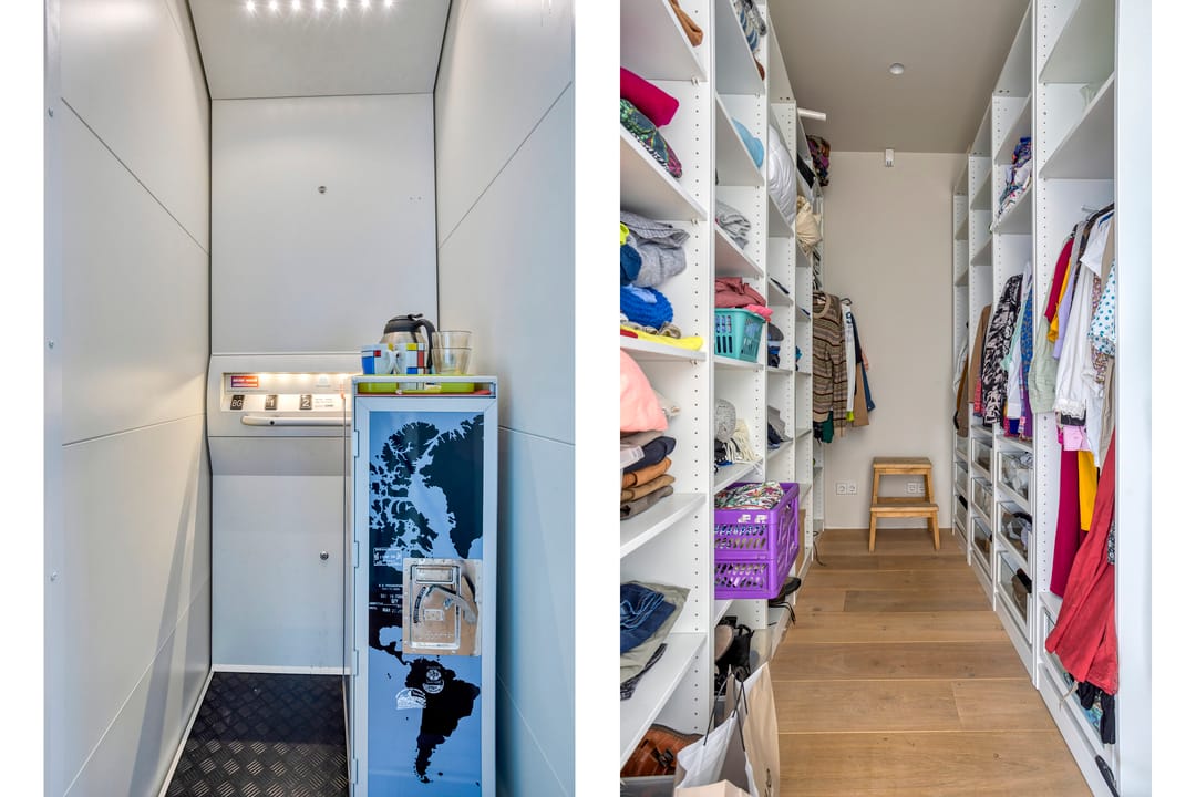 Photo 32 of Noordereiland 135