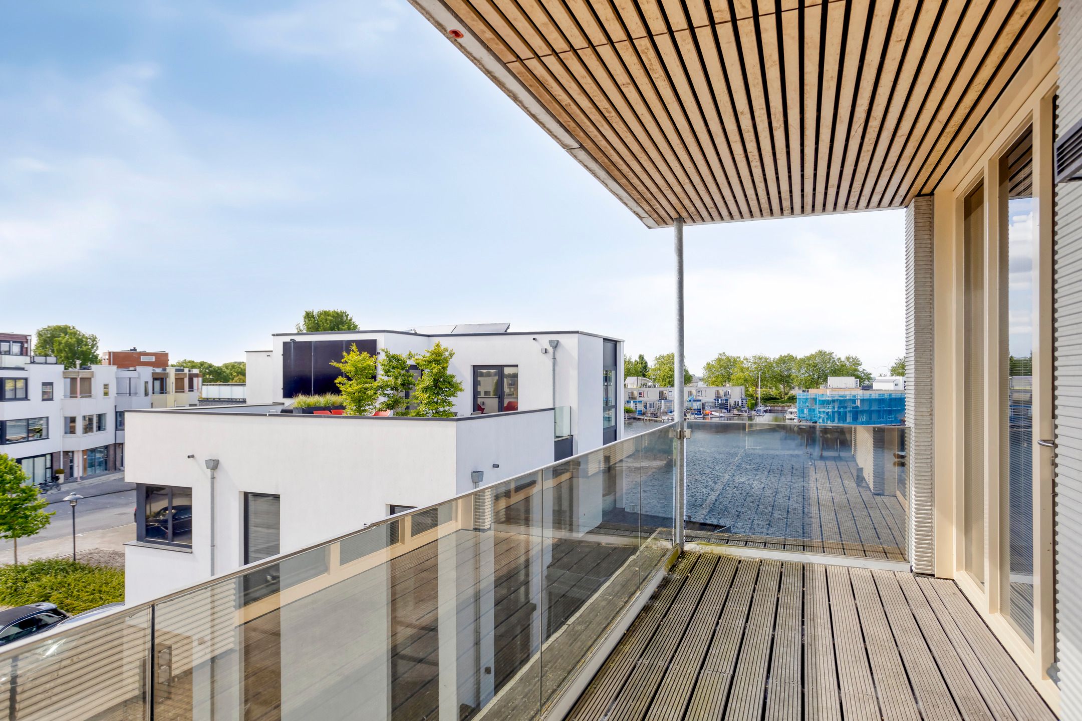 Photo 33 of Noordereiland 135