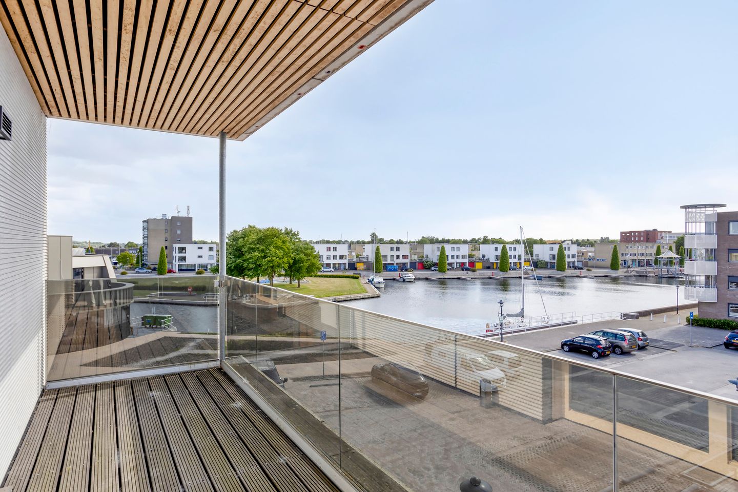 Photo 34 of Noordereiland 135