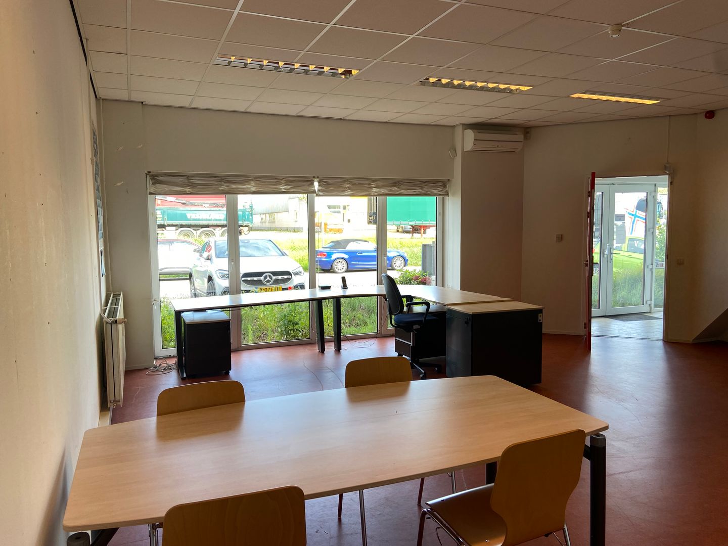 Bekijk foto 4 van Malerstraat 5