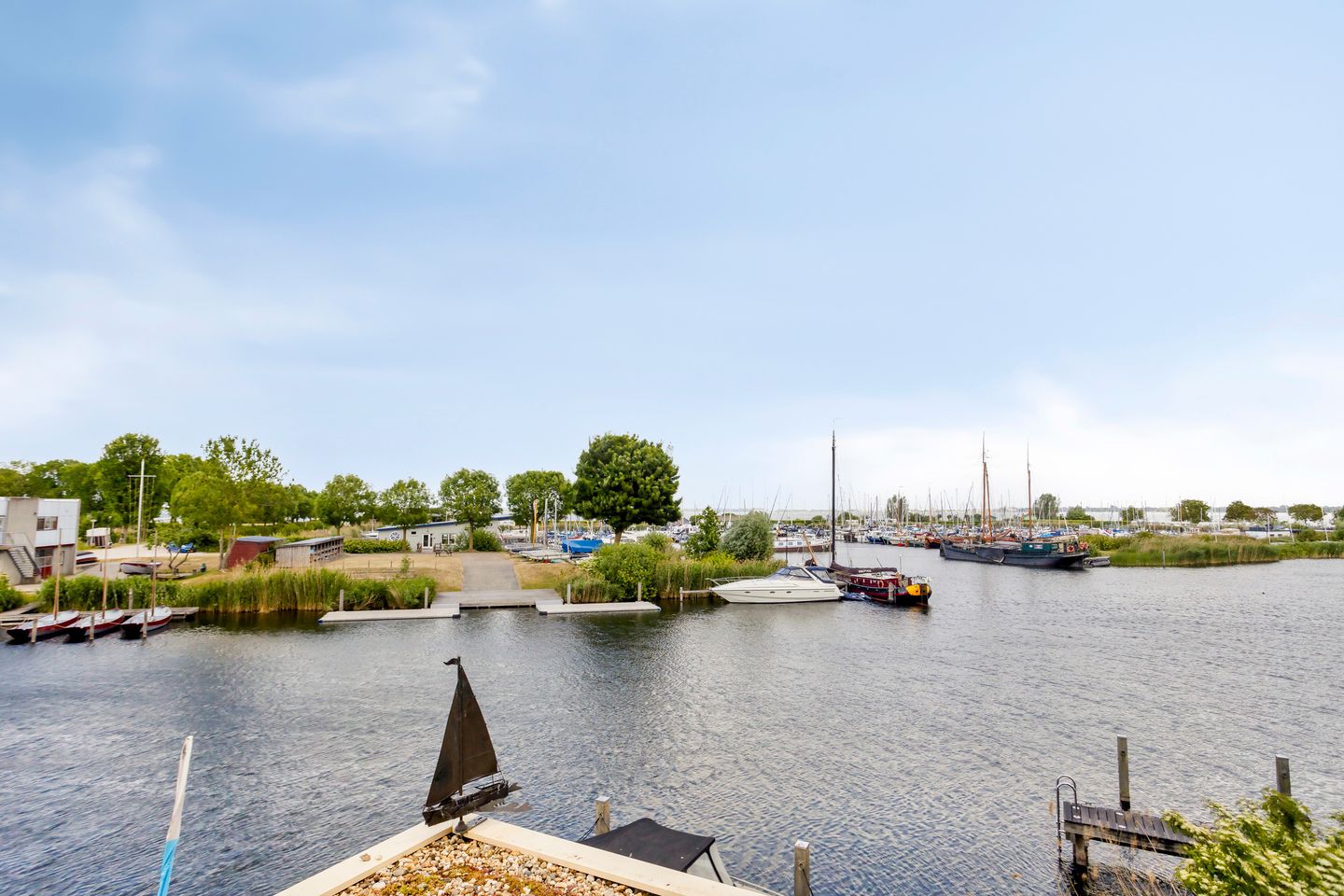 Photo 35 of Noordereiland 135