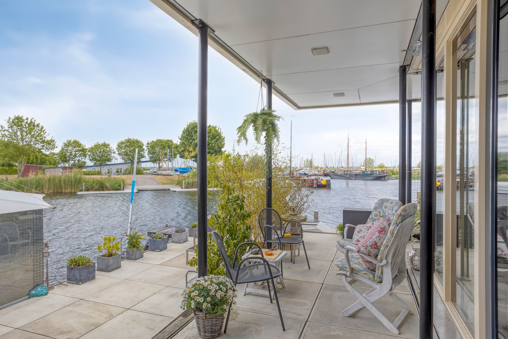 Photo 36 of Noordereiland 135