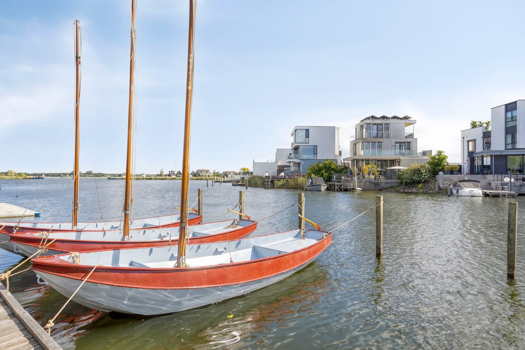 Photo 41 of Noordereiland 135