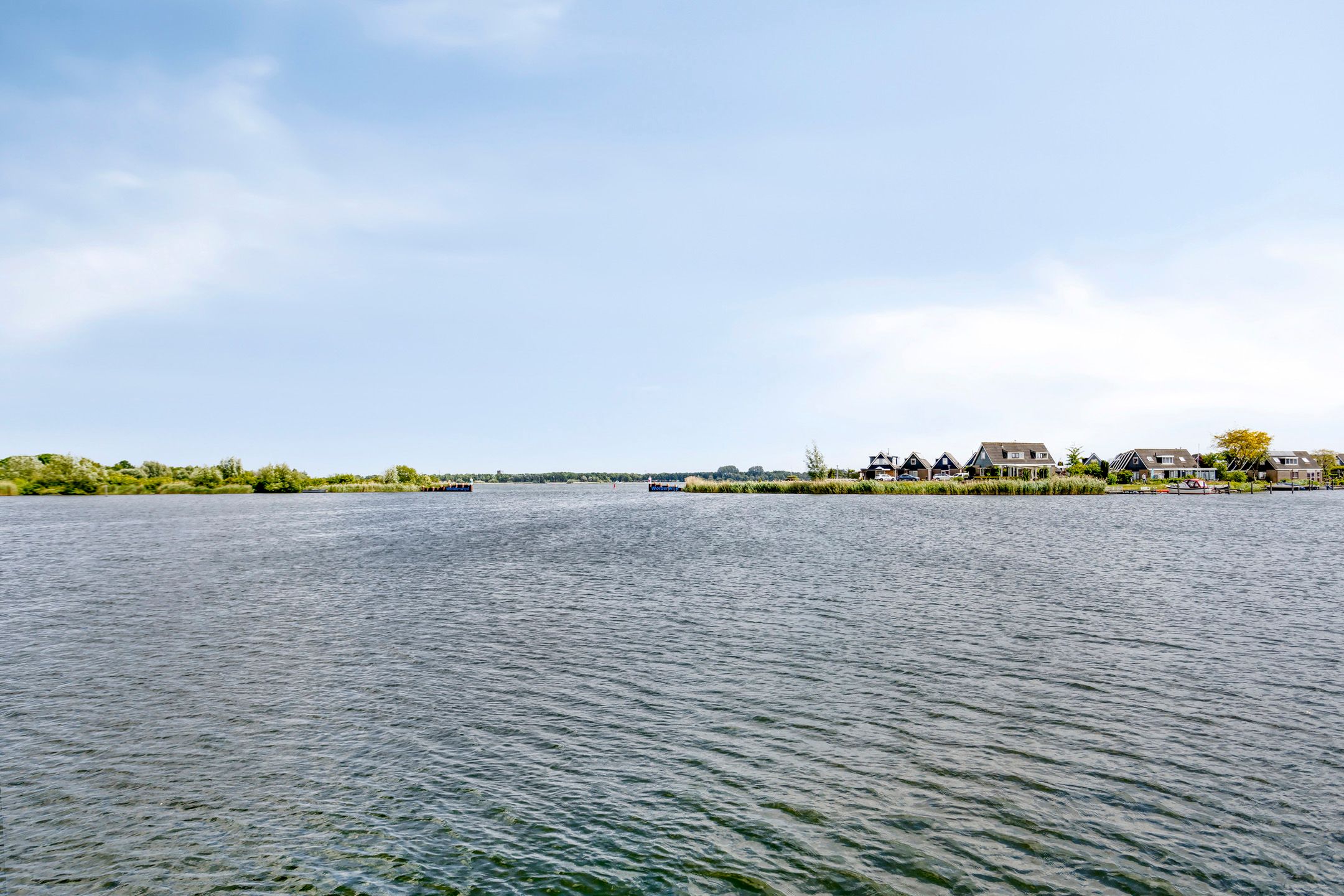 Photo 42 of Noordereiland 135