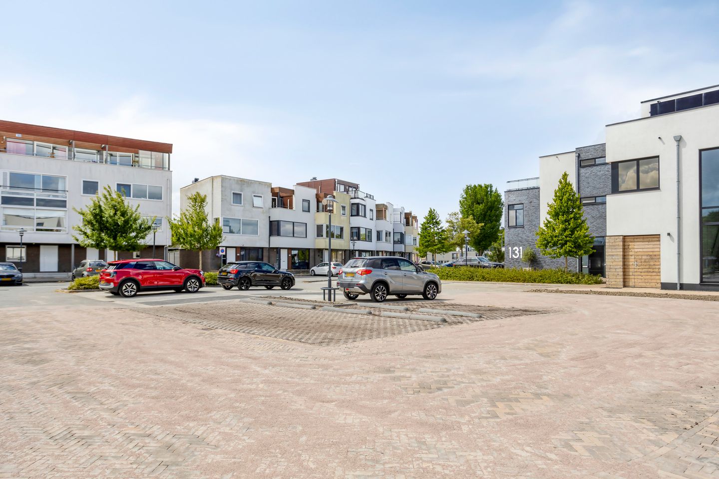 Photo 44 of Noordereiland 135