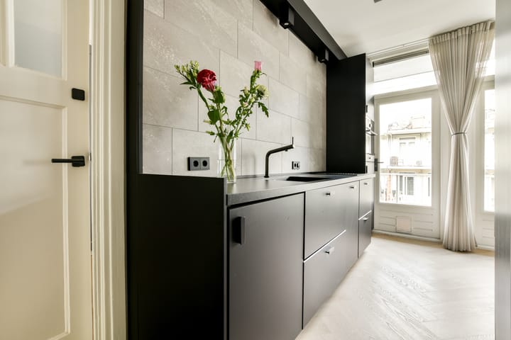 Foto 2 van Orteliusstraat 174-2