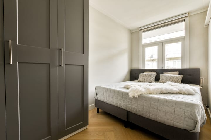 Foto 3 van Orteliusstraat 174-2