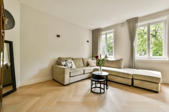 Foto 4 van Orteliusstraat 174-2