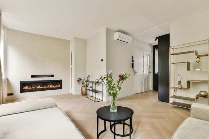 Foto 5 van Orteliusstraat 174-2