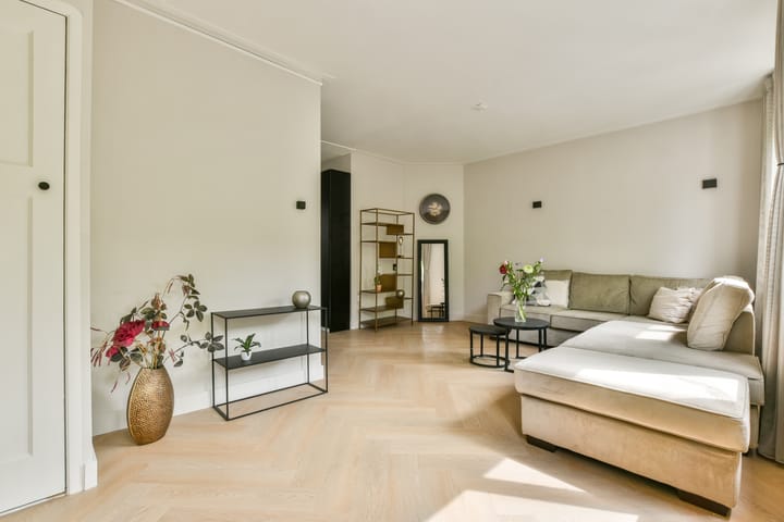 Foto 6 van Orteliusstraat 174-2