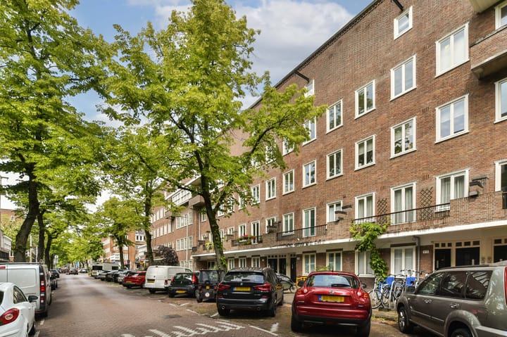 Foto 7 van Orteliusstraat 174-2