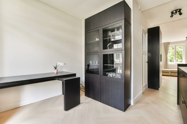 Foto 11 van Orteliusstraat 174-2