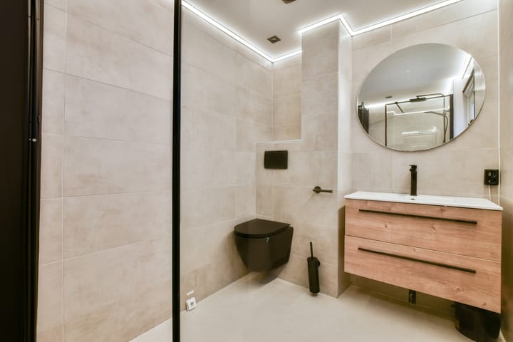 Foto 12 van Orteliusstraat 174-2