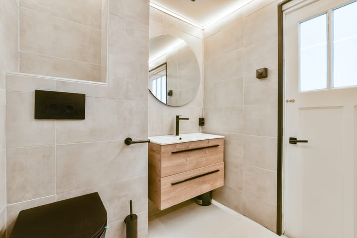 Foto 13 van Orteliusstraat 174-2