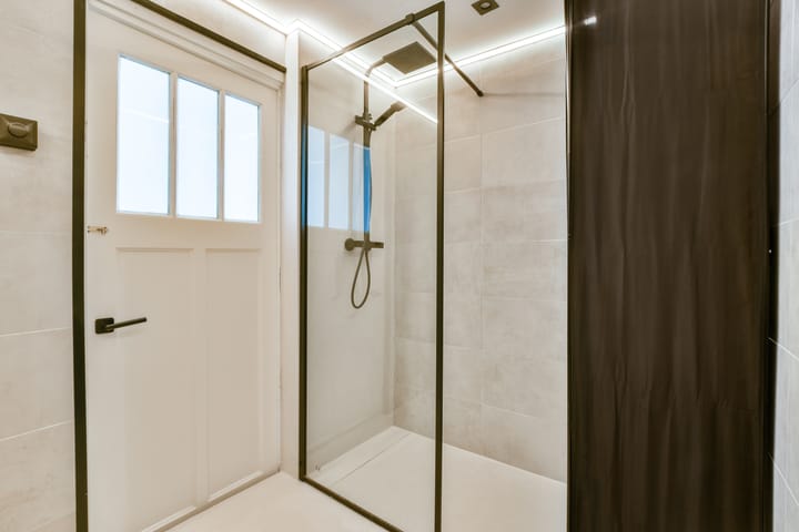 Foto 14 van Orteliusstraat 174-2