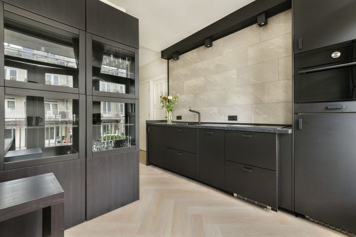 Foto 9 van Orteliusstraat 174-2