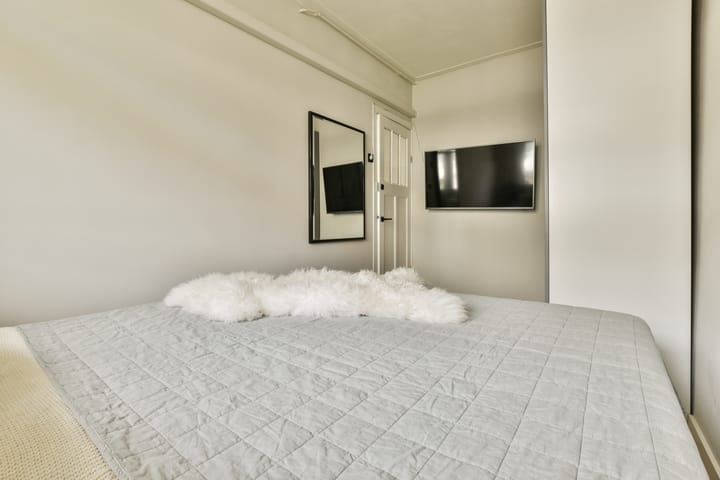 Foto 15 van Orteliusstraat 174-2