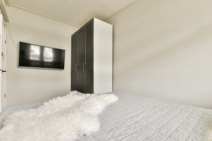 Foto 16 van Orteliusstraat 174-2