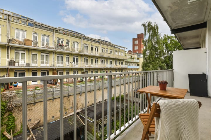 Foto 17 van Orteliusstraat 174-2