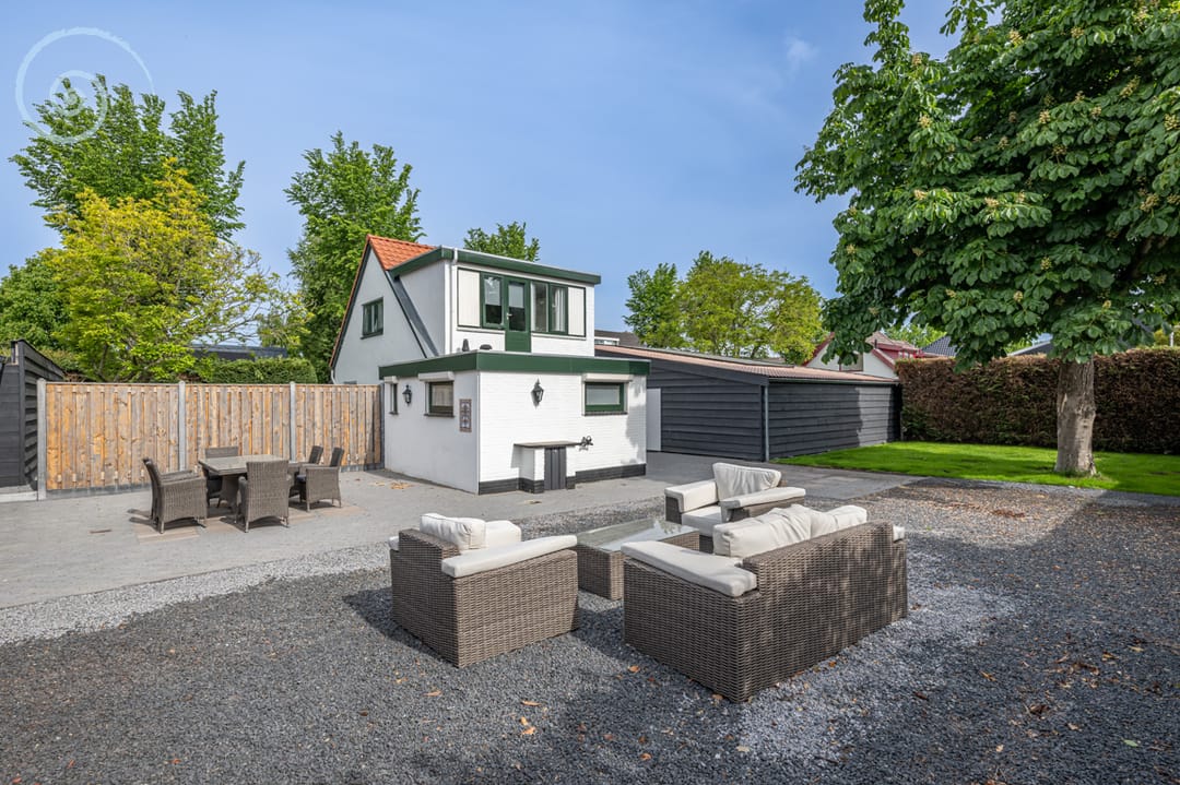 Foto 2 van Ds. Wentinkstraat 4