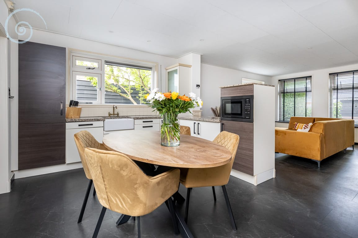 Foto 4 van Ds. Wentinkstraat 4